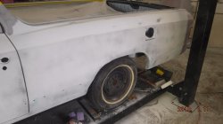 180111 67 Chevy El Camino (11).JPG